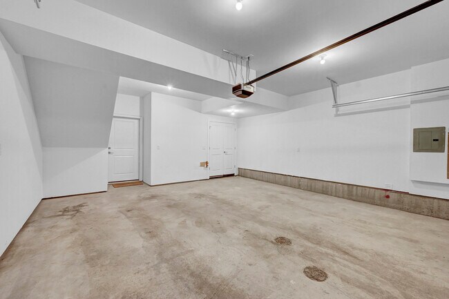 Building Photo - 12367 W 51st Ave