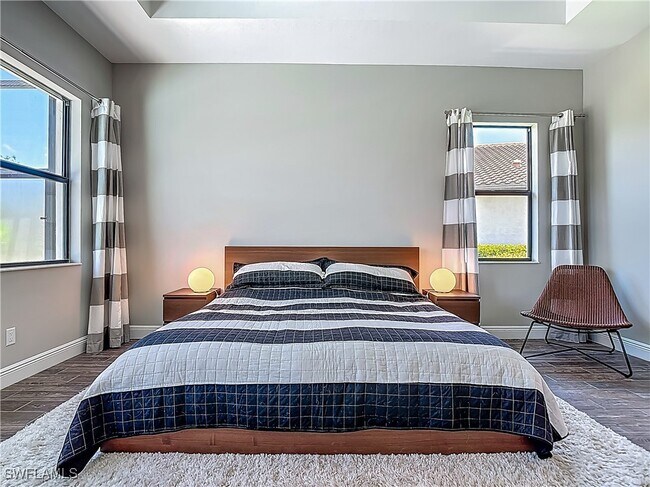 Building Photo - 4524 Tamarind Way