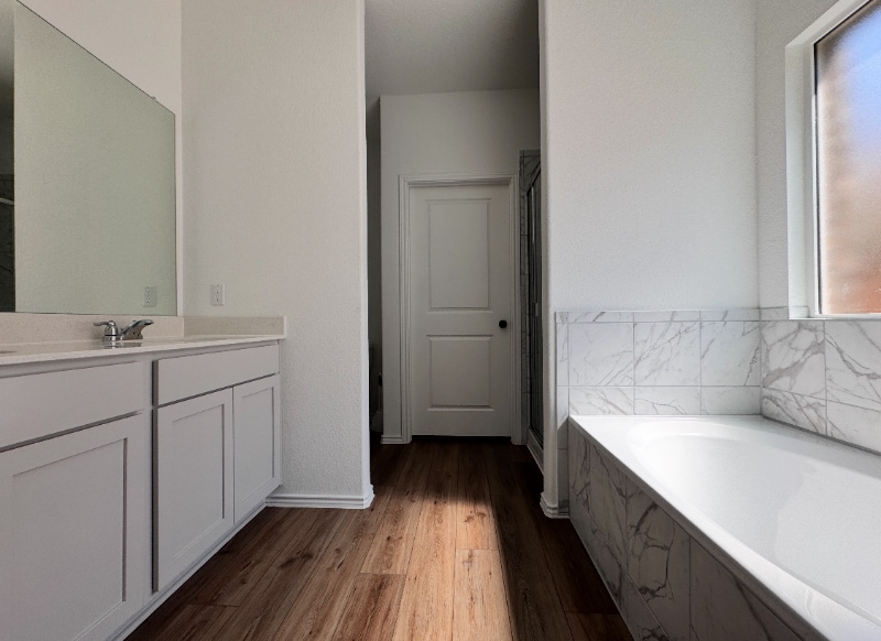 Building Photo - 134 Maravillas Bnd