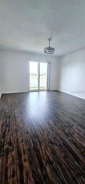 Building Photo - 8211 118th Ave N