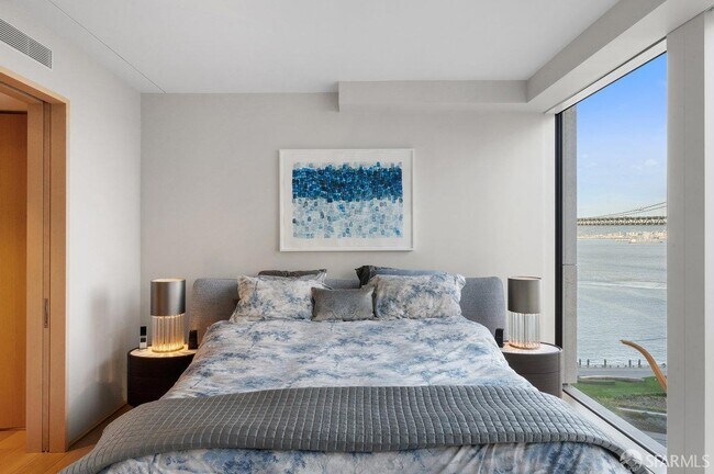 Building Photo - 1 Steuart Ln