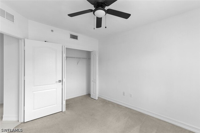 Building Photo - 7835 Regal Heron Cir