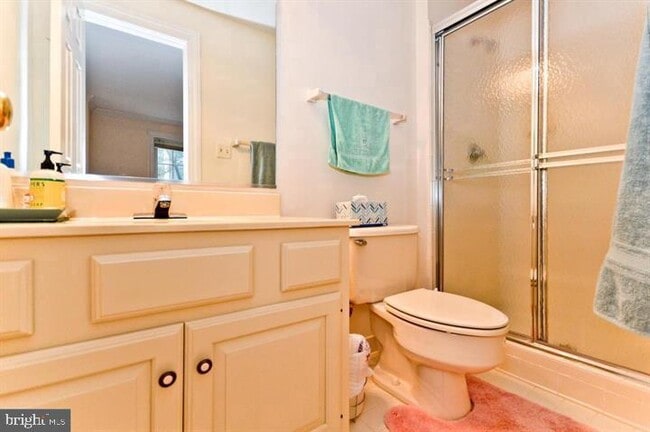 Building Photo - 1540 Hampton Hill Cir