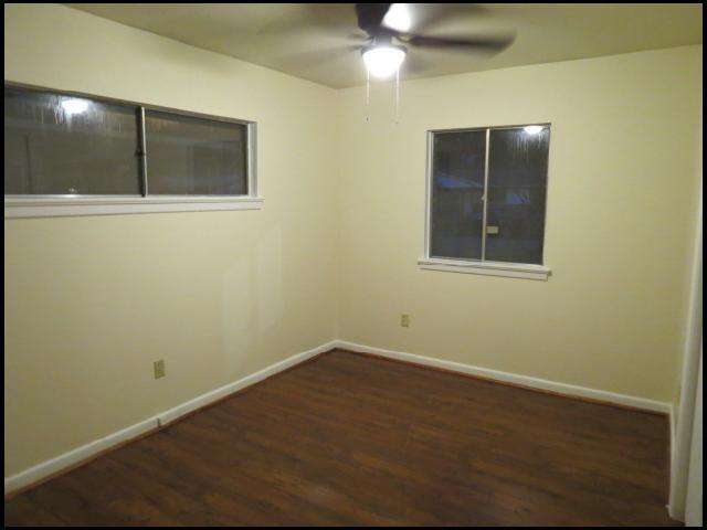 Building Photo - 6609 Verbena Dr