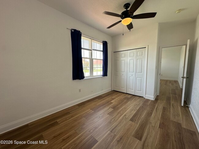 Building Photo - 616 Manatee Bay Dr