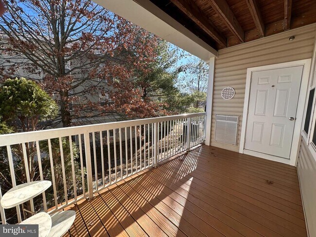 Building Photo - 22607 Blue Elder Terrace