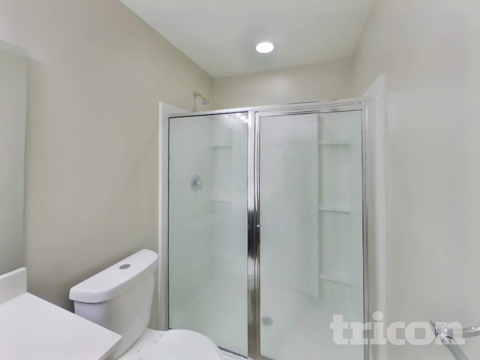 Building Photo - 18947 112th Ave Ct E