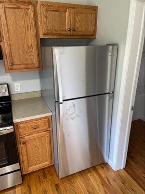 Building Photo - 204 Betsinger Rd