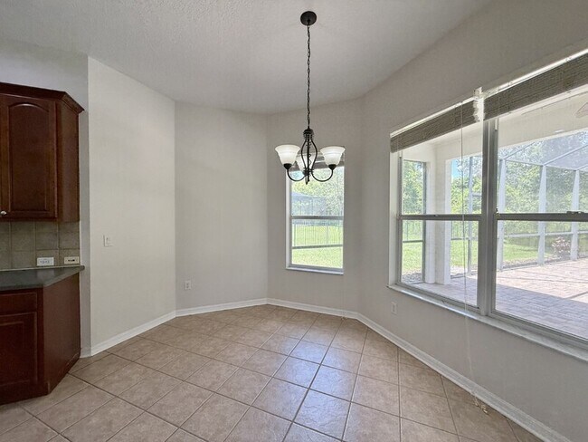 Building Photo - 15224 Kestrelrise Dr