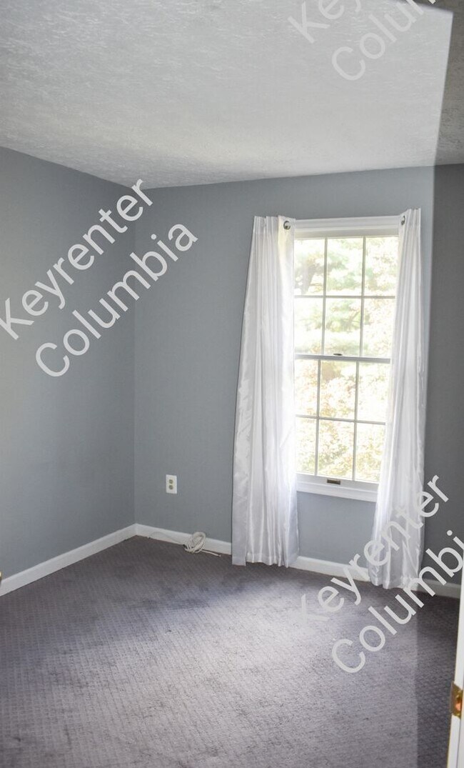 Building Photo - Peaceful Living in Southfield – Beautiful ...