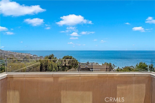 Building Photo - 31460 Ceanothus Dr