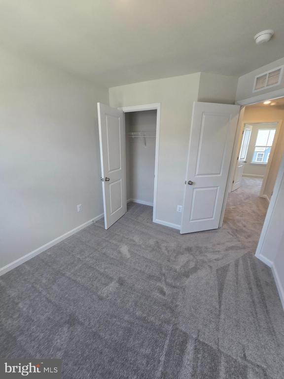 Building Photo - 354 Watercourse Dr