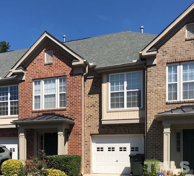 Building Photo - 10122 Blackwell Dr