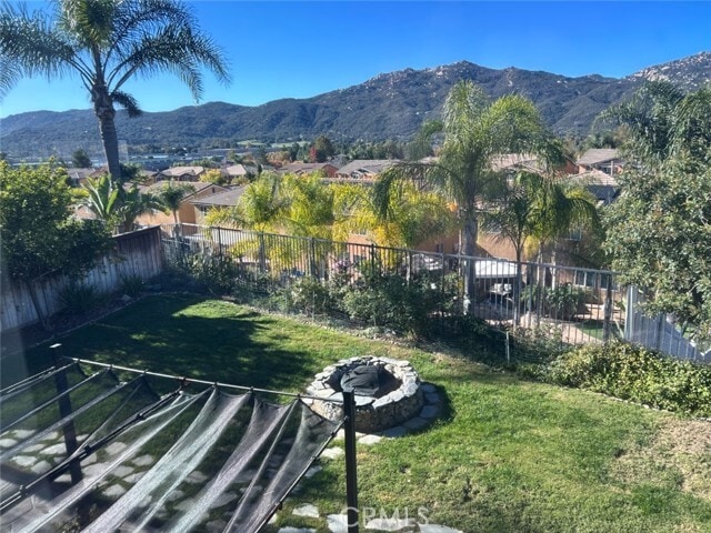 Building Photo - 46213 Corte Oaxaca