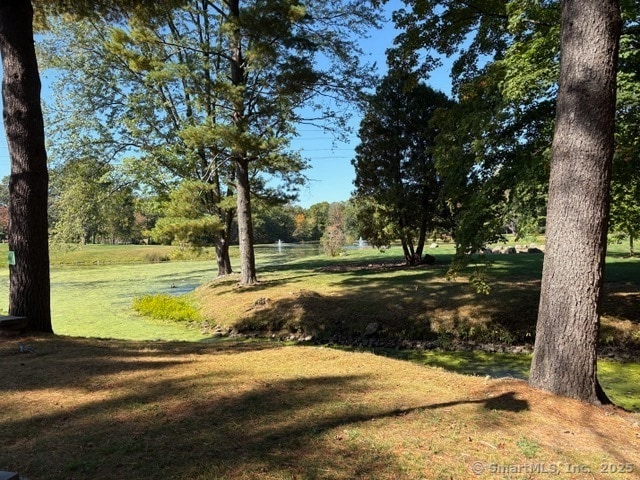 Building Photo - 8 Village Rd