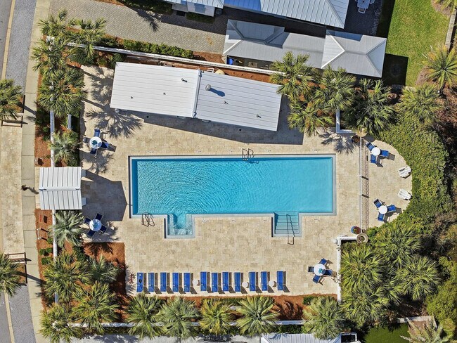 Building Photo - 419 Lakefront Dr