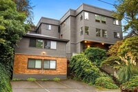 Building Photo - 4111 Whitman Ave N