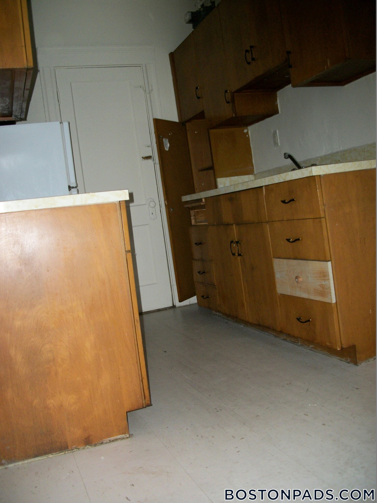 Building Photo - 1171 Boylston St