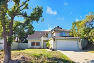 Building Photo - 2 Story, 4Bd, 3Ba, Family Home in Temecula