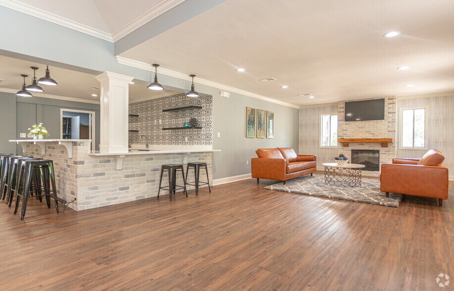 Malibu at Martin Apartments 8003 SW Benaroya Ln Huntsville AL 35802