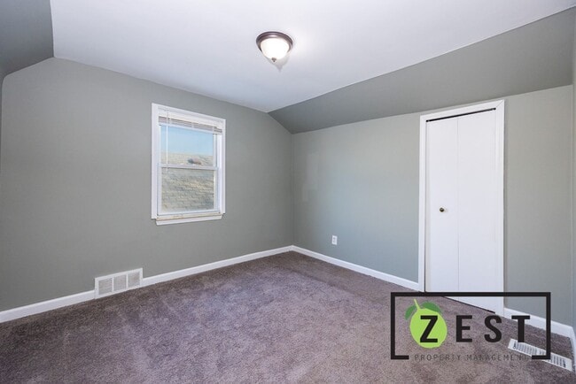 Building Photo - OPEN HOUSE 1/22! 2PM-2:30PM! Beautiful house!!!!