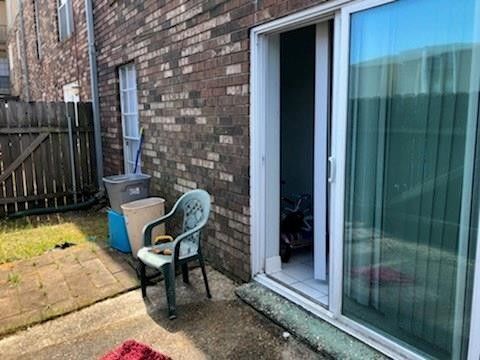 Building Photo - 3320 N Arnoult Rd