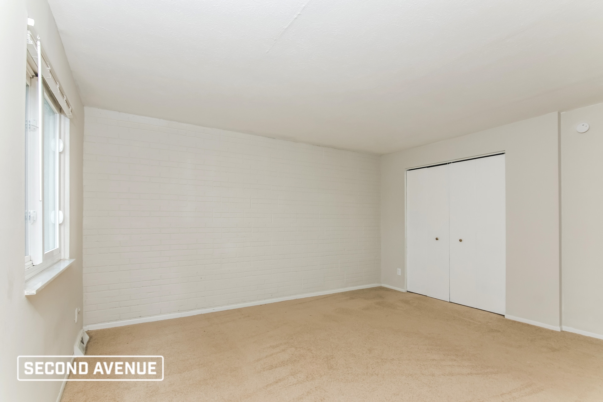 Building Photo - 3140 Camberly Dr