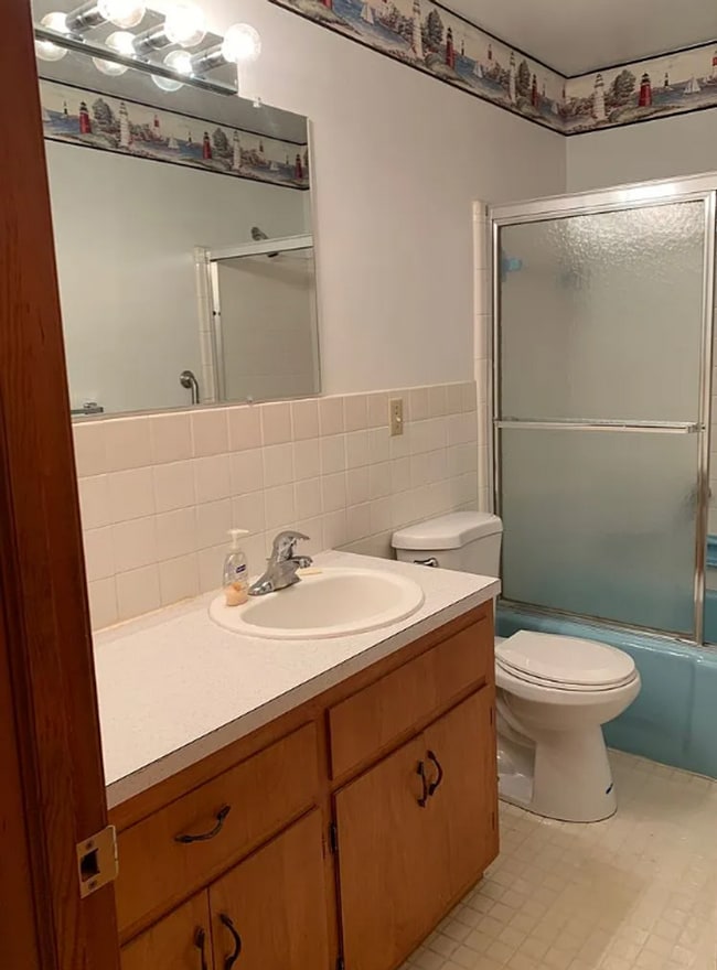 Building Photo - Charming 3 Bedroom 1.5 Bath Home