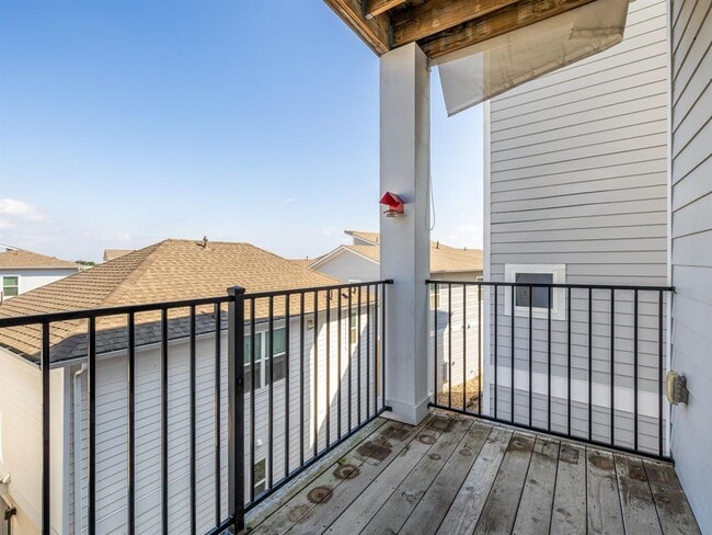 Building Photo - 2020 Sager Dr