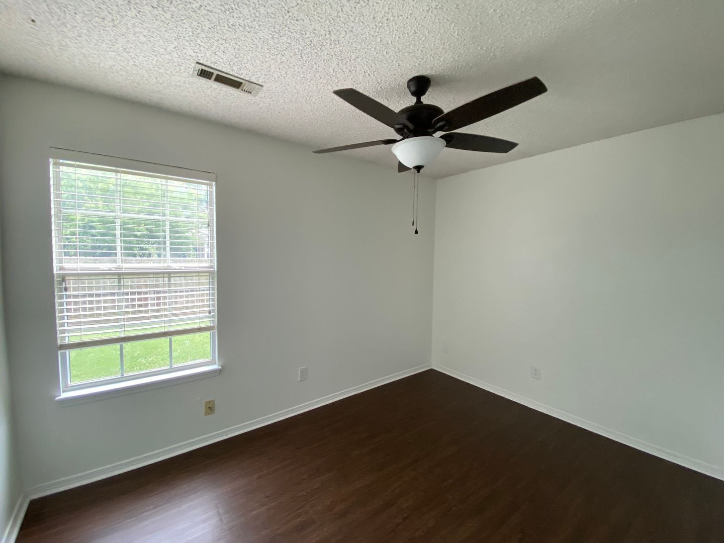 Building Photo - 1469 Timbercrest Ave