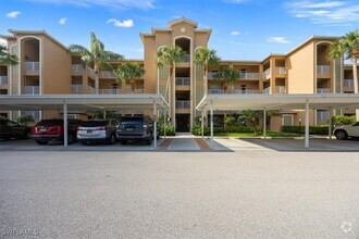 Building Photo - 3820 Sawgrass Way