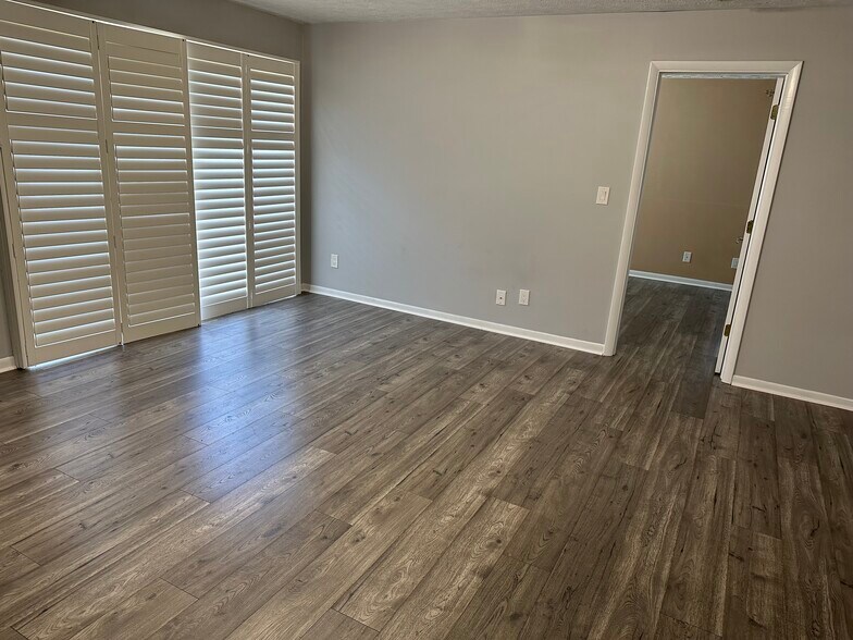 Building Photo - 172 Mallard Glen Dr