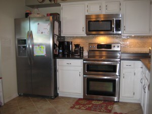 Building Photo - 583 Melissa Ct