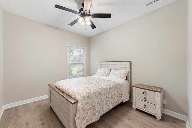 Building Photo - 1565 Malone Wy