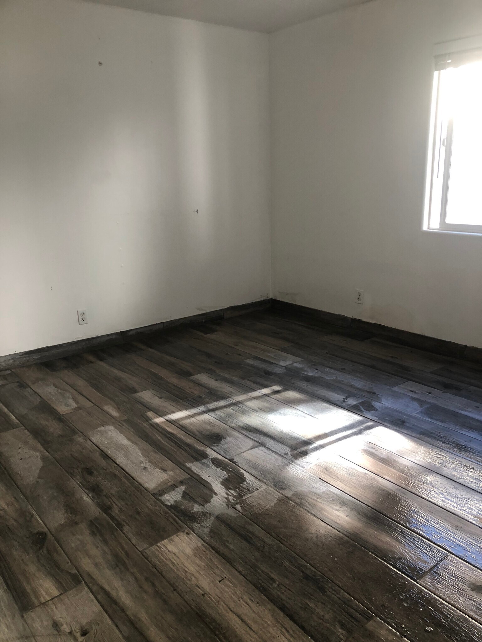 3 Bedroom - 14545 Margate St