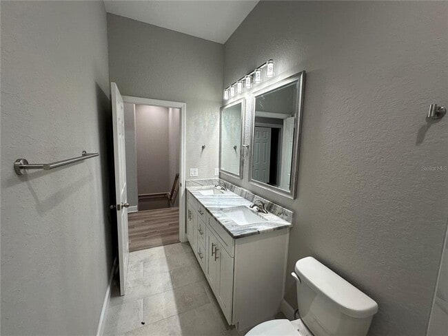 Building Photo - 4920 8th St