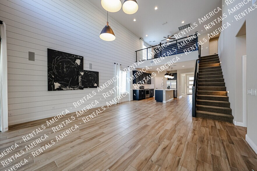 Building Photo - 1400 Flintlock Dr