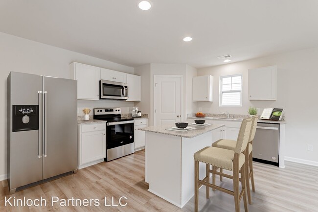 Building Photo - 3 br, 2.5 bath House - 285 Boulder Ridge Loop