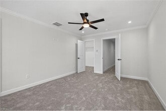 Building Photo - 701 W 29th St