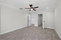 Building Photo - 701 W 29th St