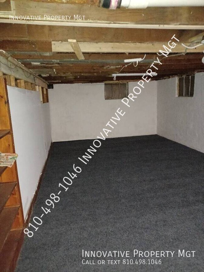 Building Photo - 5105 N Bray Rd