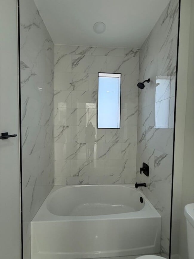 Building Photo - Brand-New 3-Bedroom Home for Rent in Lehigh Acres – Modern Design + Special Offer!