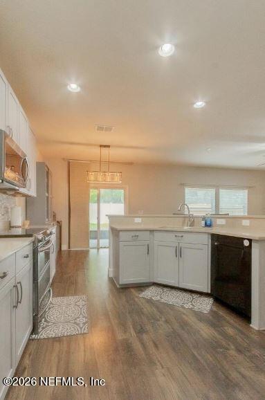 Building Photo - 12459 Sugarberry Way