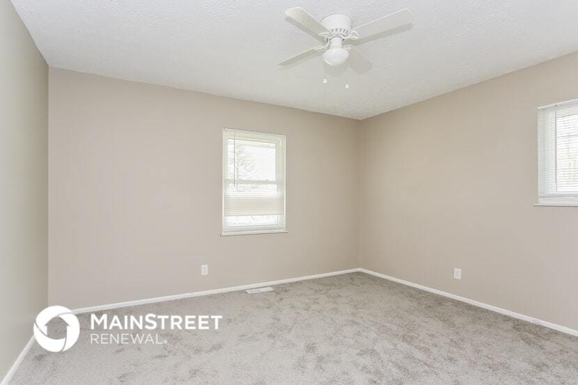 Building Photo - 5046 Lindel Dr