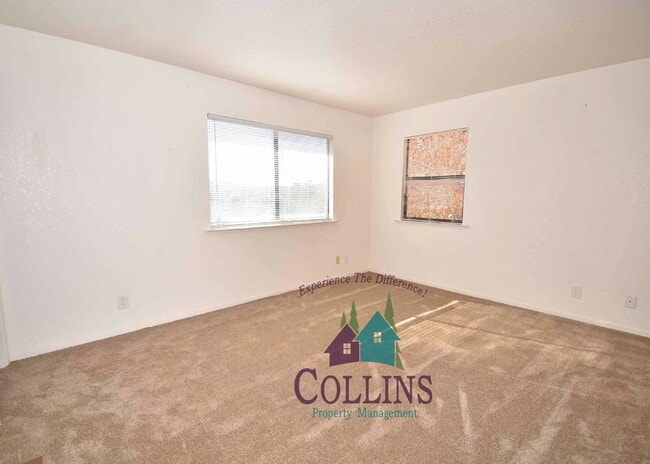 Building Photo - Comfortable 2-Bedroom Home in Lake Wildwood