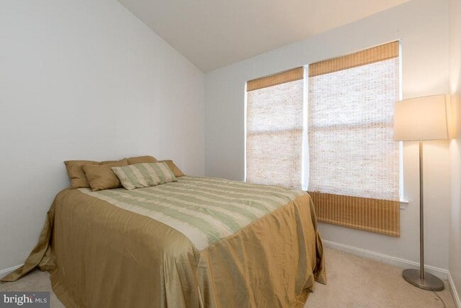 Building Photo - 2685 Cameron Way