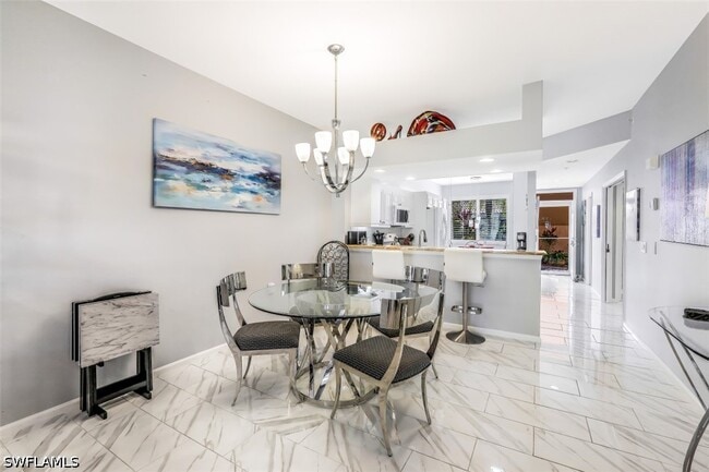 Building Photo - 2365 Bayou Ln