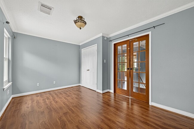 Building Photo - 12226 Paddock Way