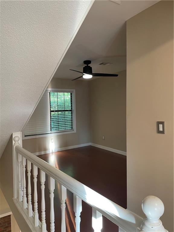 Building Photo - 8020 Sand Wedge Cir