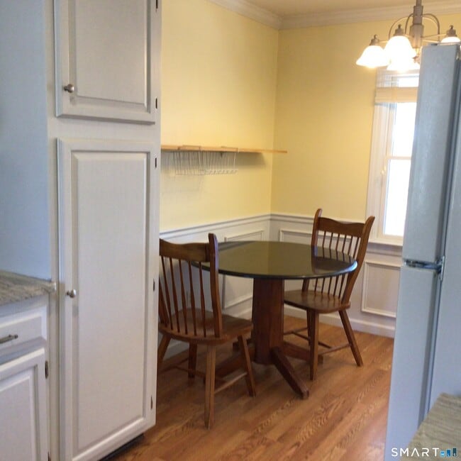 Building Photo - 15 Bon Air Ave